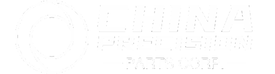 China Precision Parts Corp.